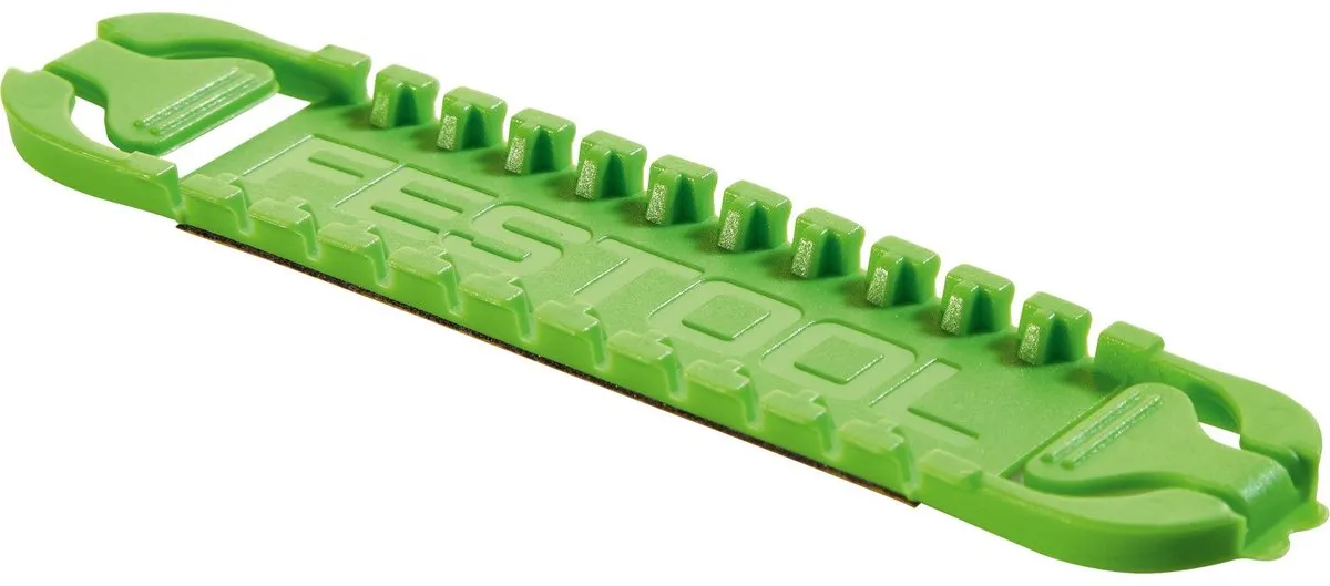 Festool FS-KP/30 Plakpad 577042