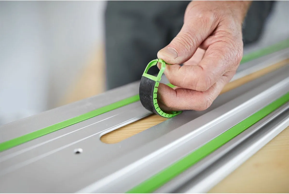 Festool FS-KP/30 Plakpad 577042