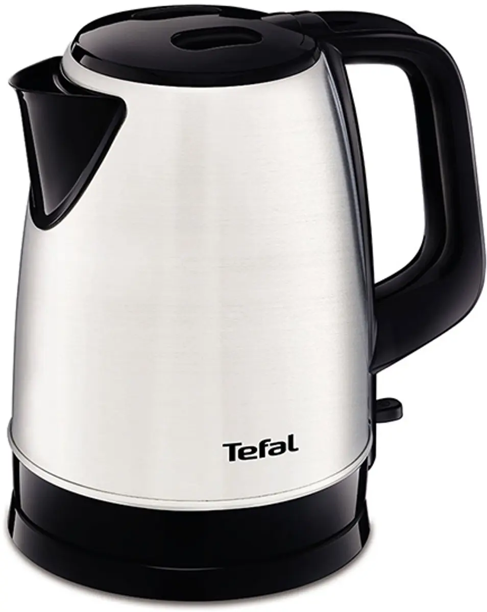 Tefal Dialog KI150D Waterkoker 2400W