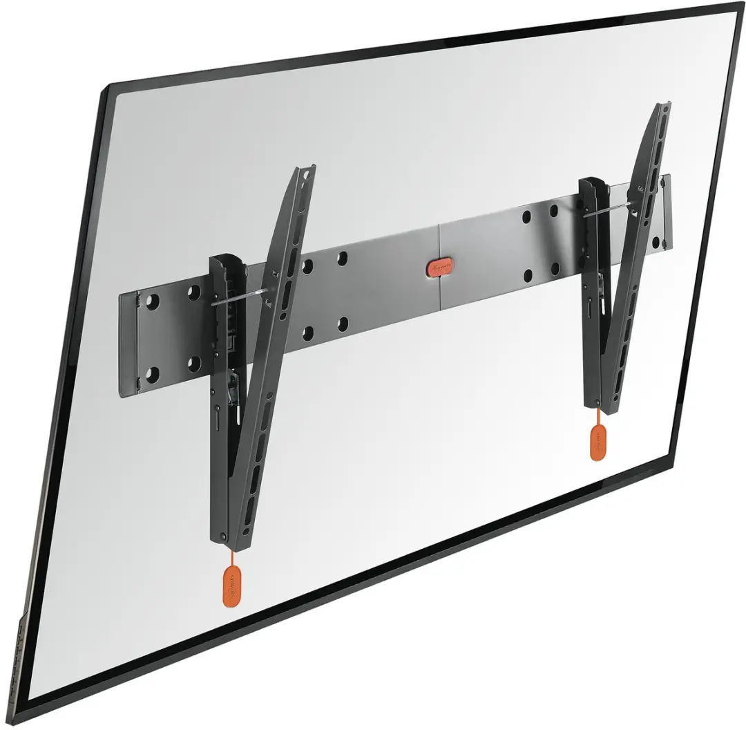Vogel's BASE 15 L Kantelbare TV-Beugel 40-65"