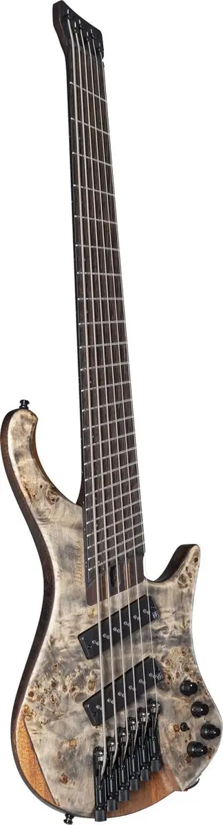 Ibanez EHB1506MS Elektrische Basgitaar