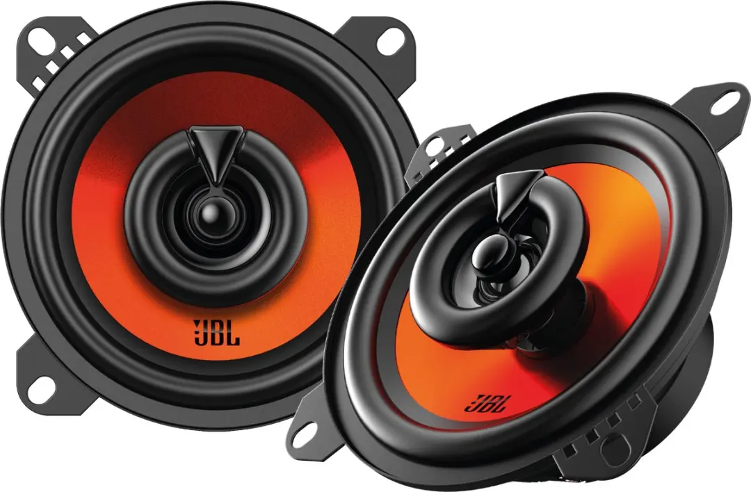 JBL STAGE1 Gen2 42F Autospeakers