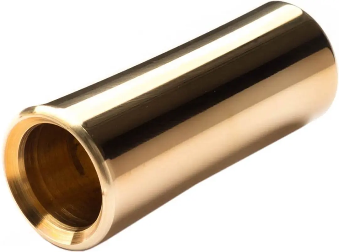 Dunlop DL-284 Eric Sardinas Slide