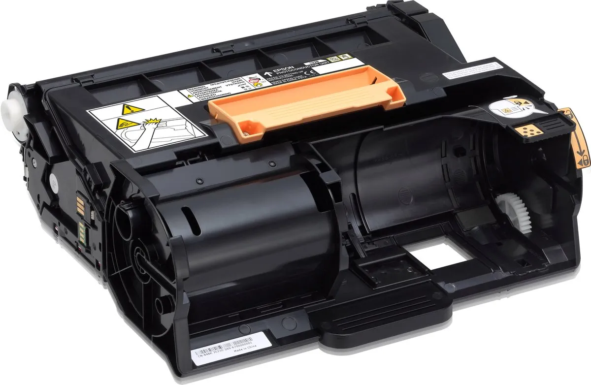 Epson AL-M300 Photoconductor Unit 50182630