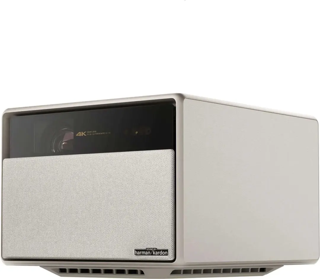 XGIMI Horizon Ultra Smart Projector 4K