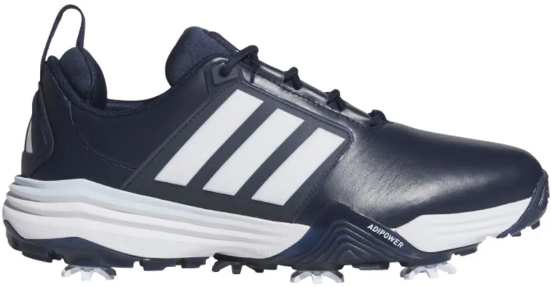 Adidas Adipower 26 SL Medium Fit Golfschoenen