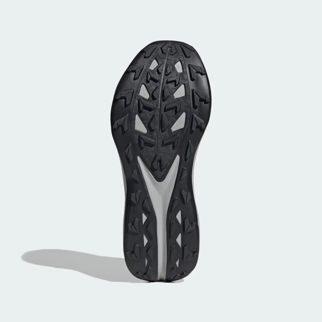 Adidas Terrex Tracefinder Plus Trailrunningschoenen HQ5105