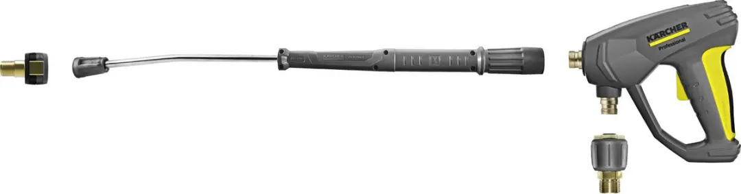 Kärcher Professional 4.111-050.0 Houder