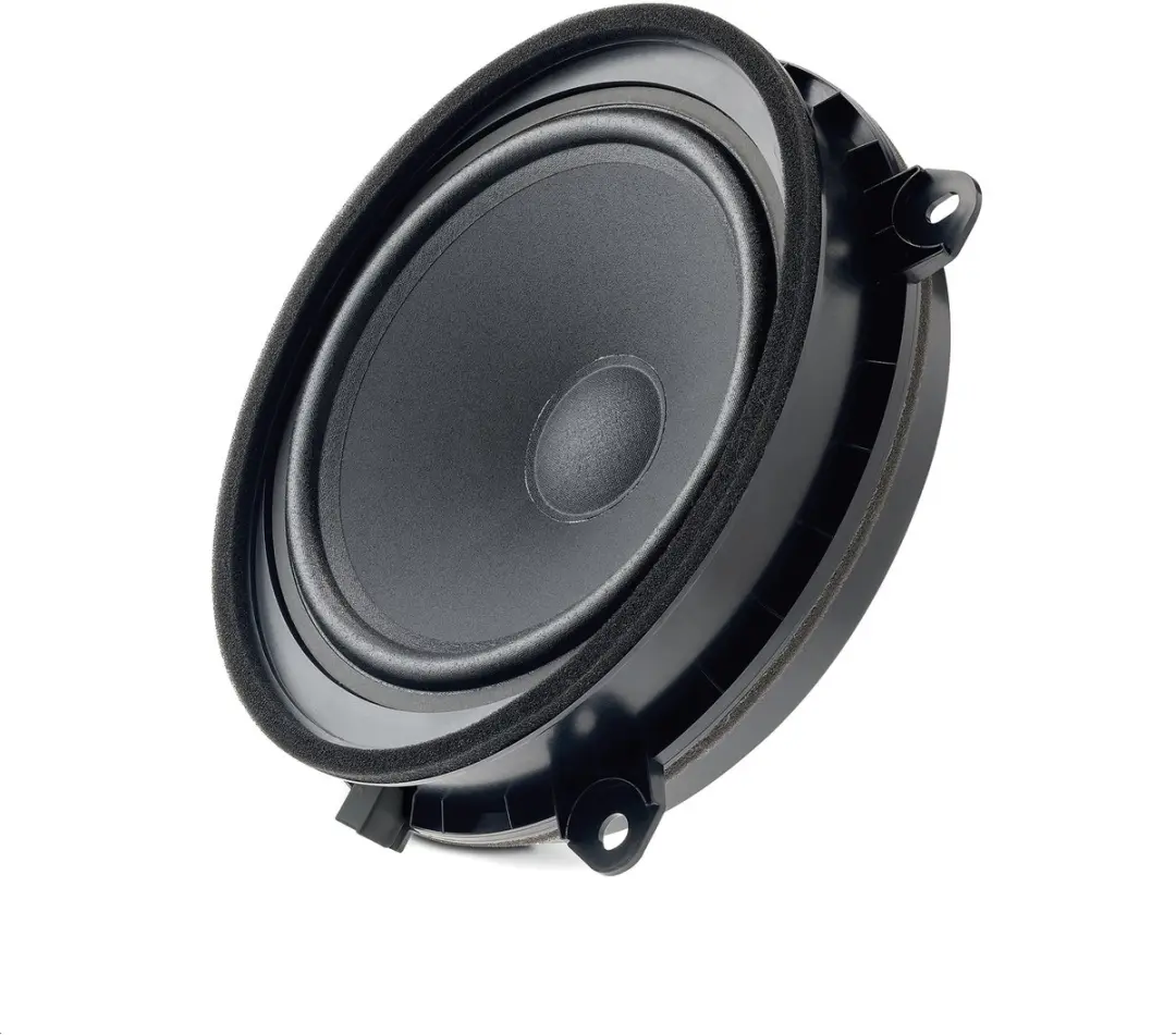 Focal ISTOY170 Inbouwspeakerset