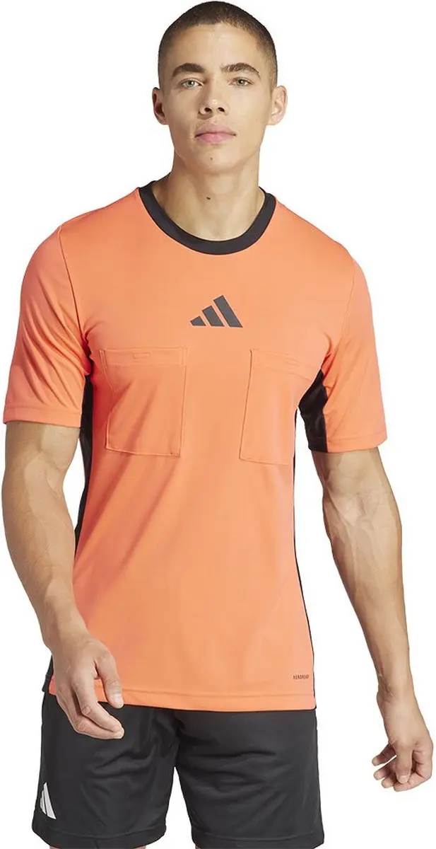 Adidas Referee 24 T-shirt