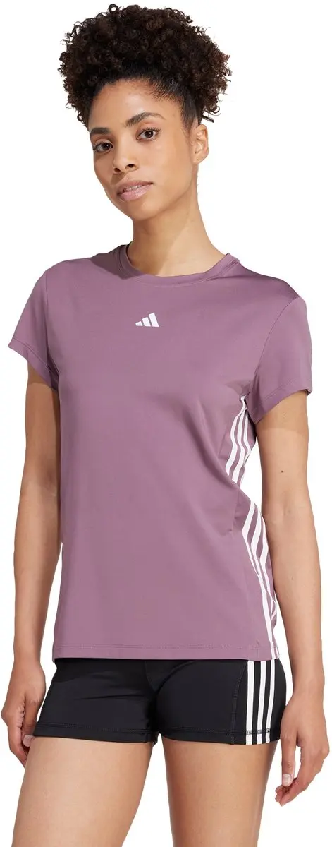 Adidas Performance Hyperglam Training T-Shirt IX3249