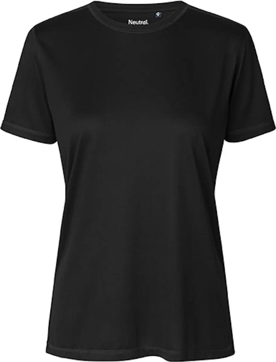 Neutral Performance Sportshirt