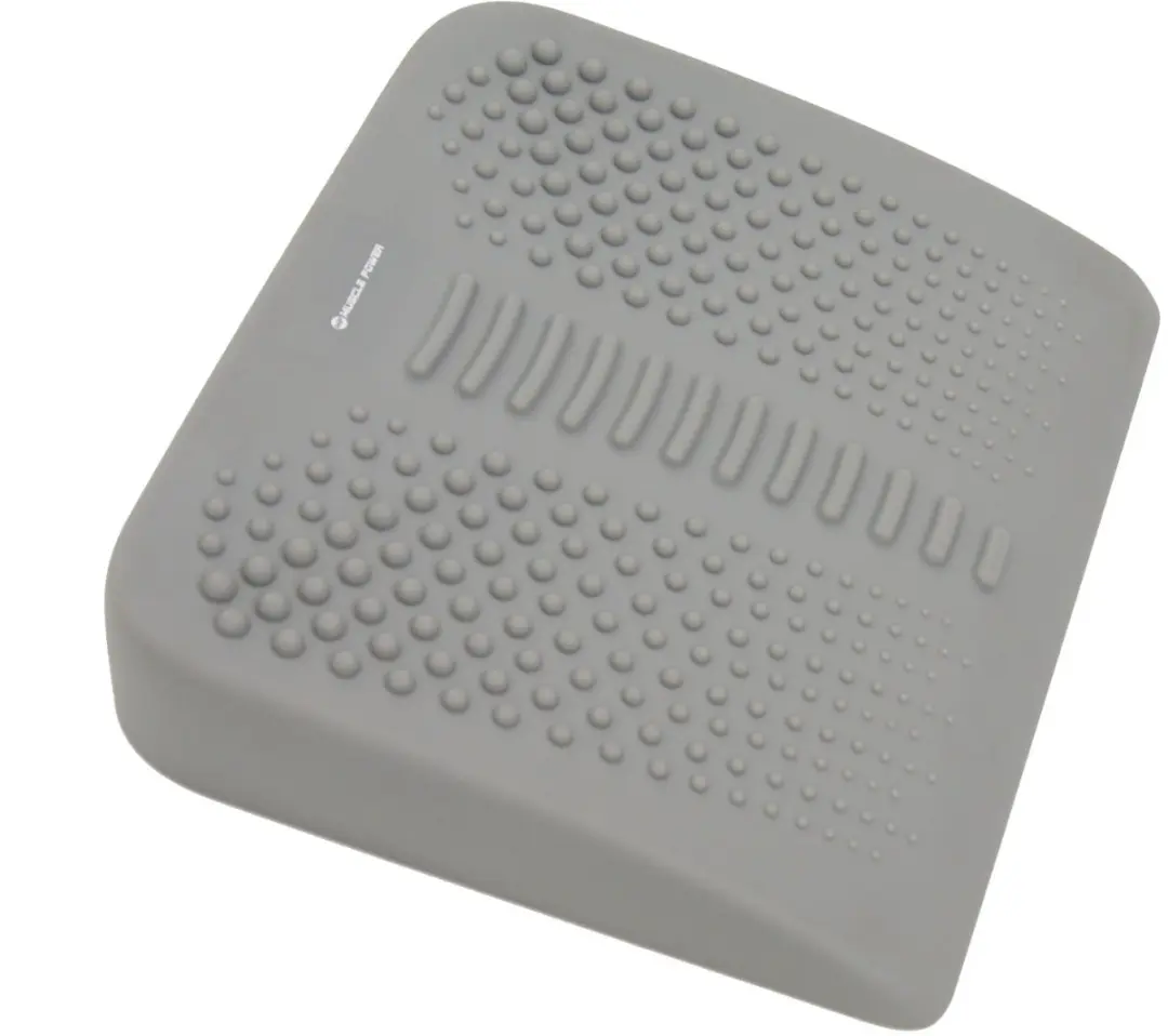 Muscle Power Balanskussen MP1209