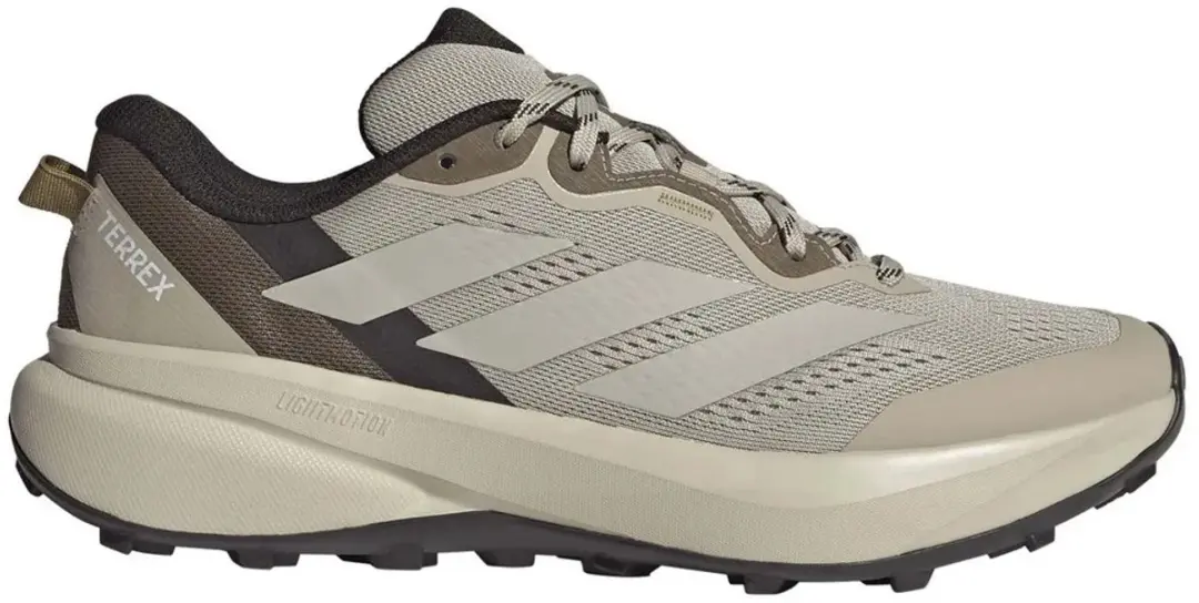 Adidas Terrex Tracefinder Plus Trailrunningschoenen HQ5103 - 42 2/3
