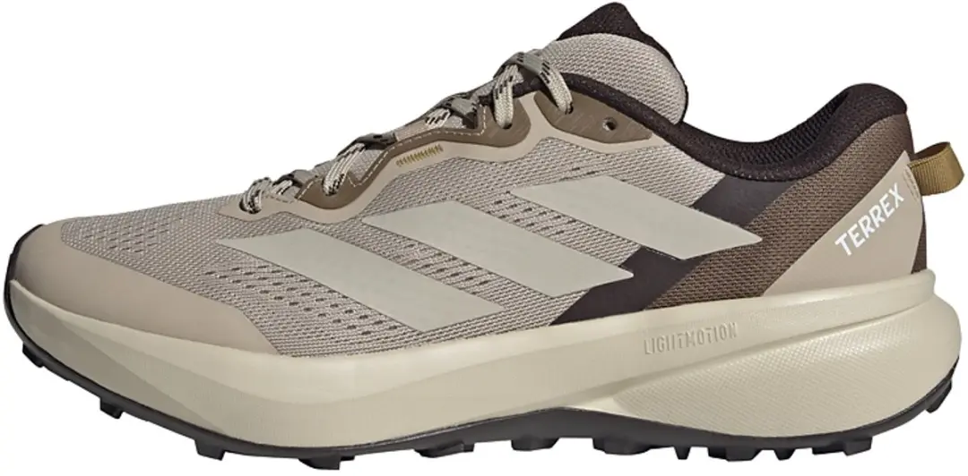 Adidas Terrex Tracefinder Plus Trailrunningschoenen HQ5103 - 42 2/3