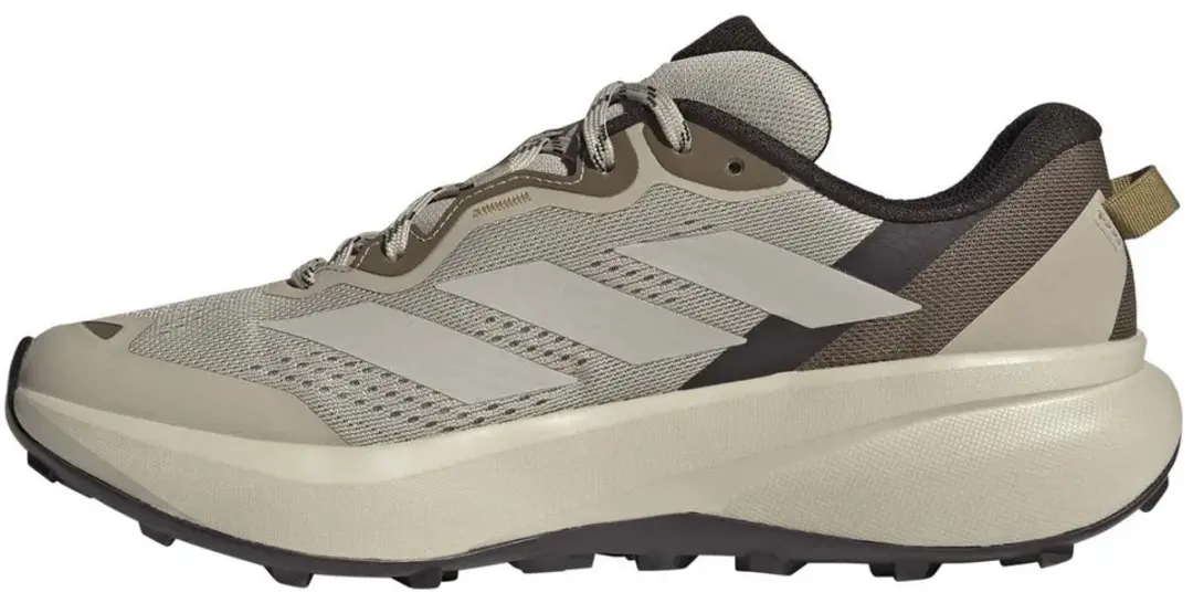 Adidas Terrex Tracefinder Plus Trailrunningschoenen HQ5103 - 42 2/3