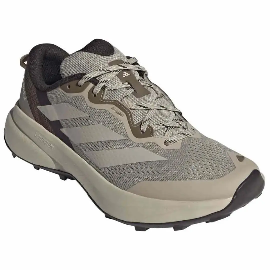 Adidas Terrex Tracefinder Plus Trailrunningschoenen HQ5103 - 42 2/3