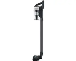 Samsung VS70H25WLG/WA Stofzuiger - 250 Airwatts - Zwart