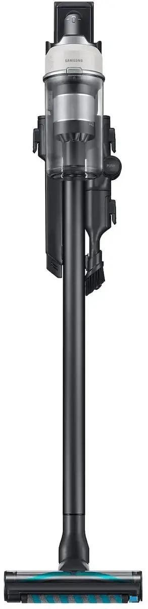 Samsung VS70H25WLG/WA Stofzuiger