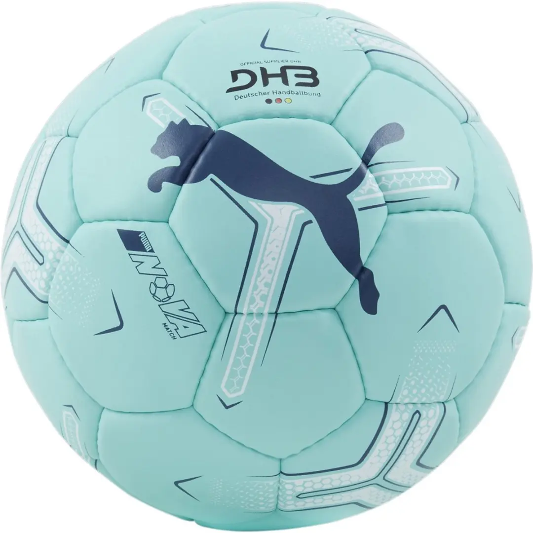 PUMA Kinder Handball Nova Match 084385