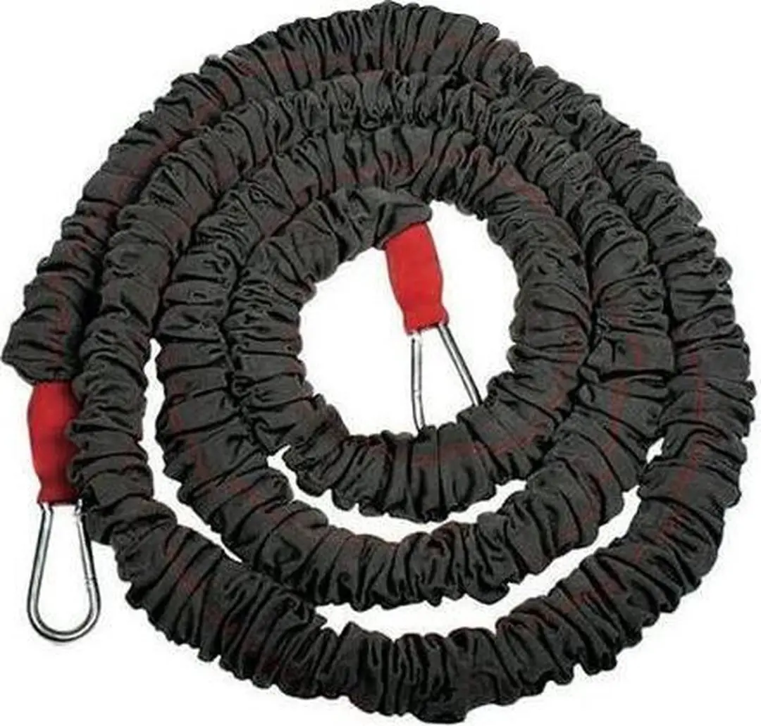 Toorx Lateral Speed Resistor Weerstandsband
