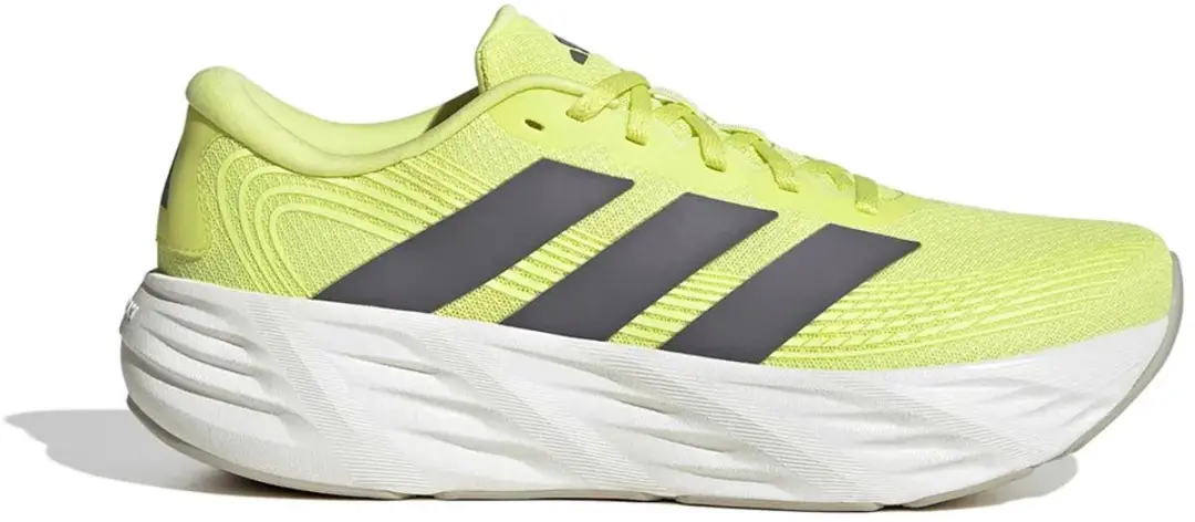 Adidas Galaxy 8 Hardloopschoenen