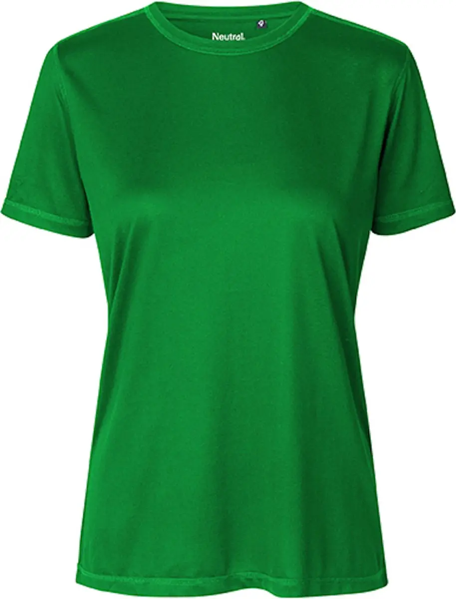 Neutral Performance Sportshirt