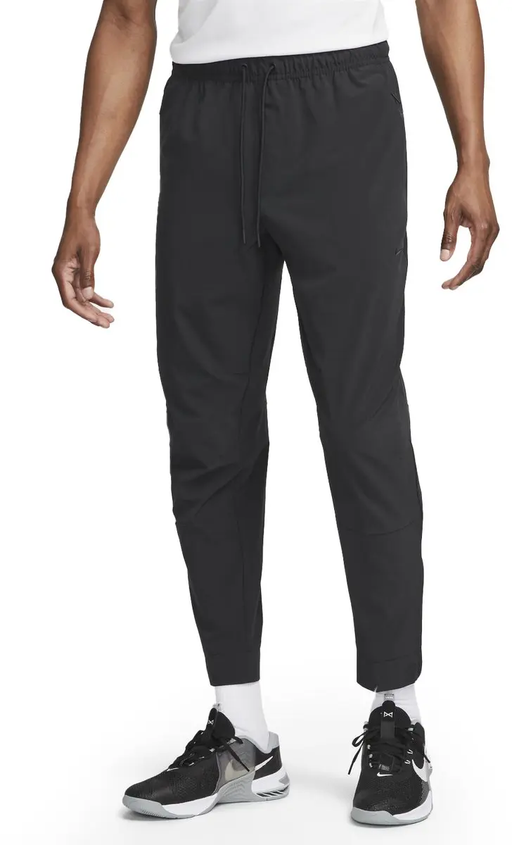 Nike Unlimited Trainingsbroek FB7548-010