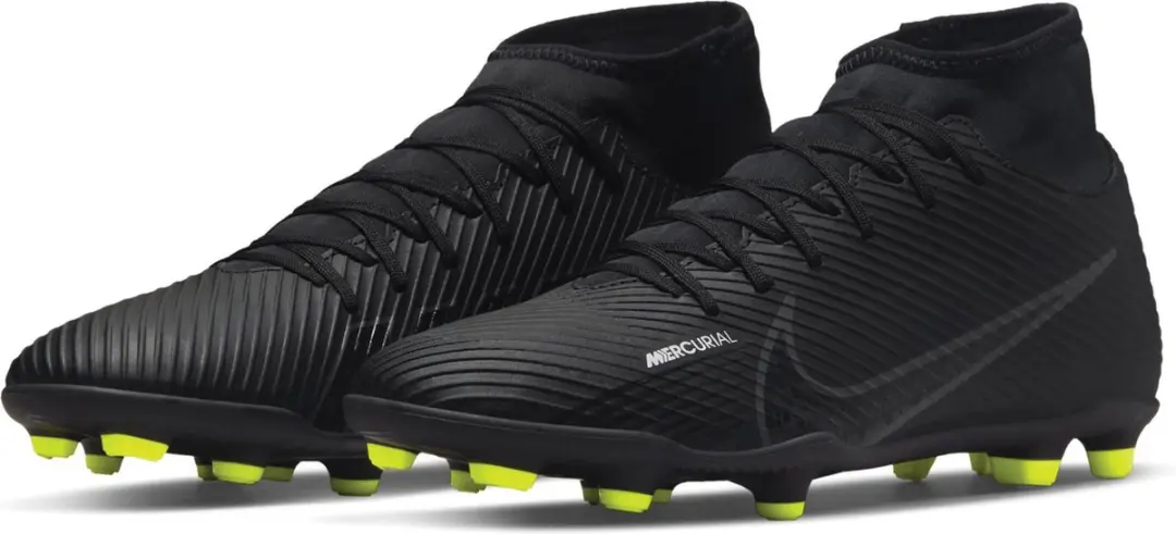 Nike Mercurial Superfly Sportschoenen 45.5