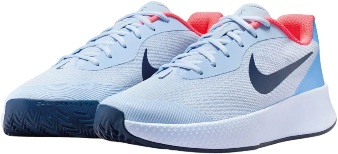 Nike Vapor Lite 3 Tennisschoenen