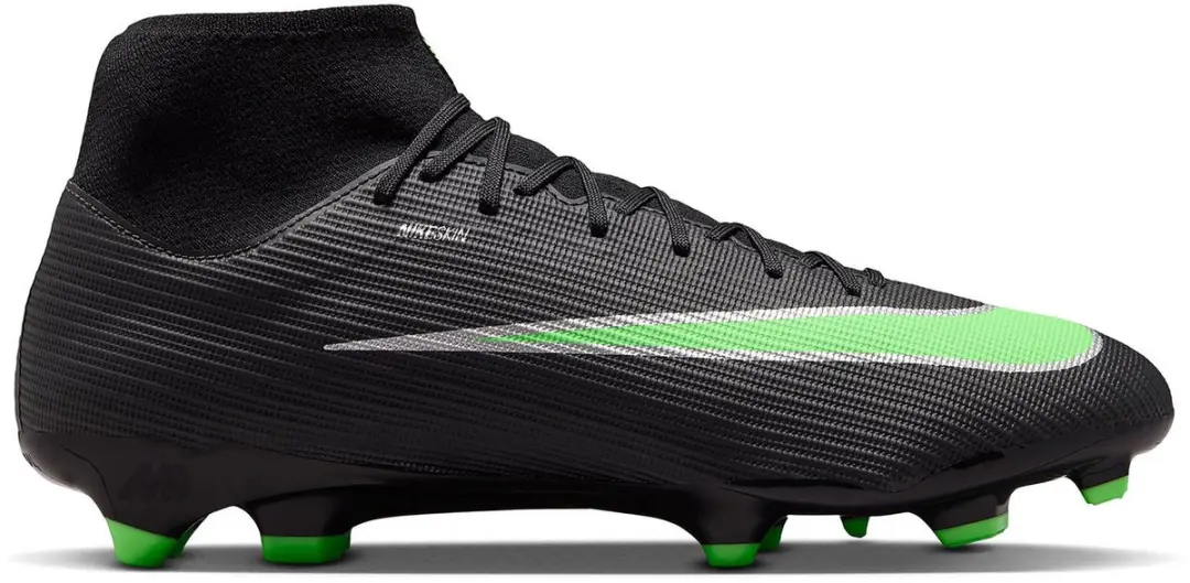 Nike Mercurial Zoom Superfly 11 Academy FG/MG