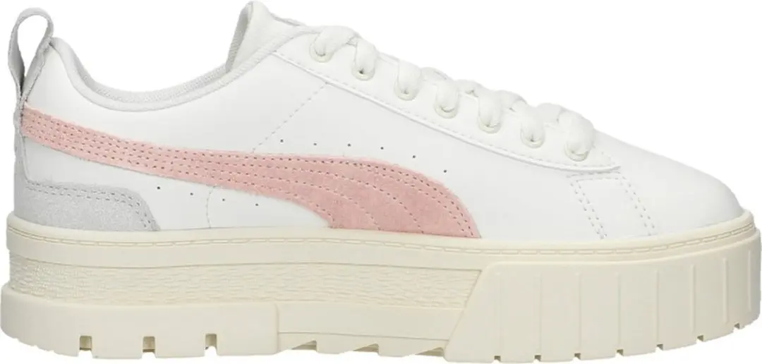 PUMA Mayze Thrifted Wns Sneakers
