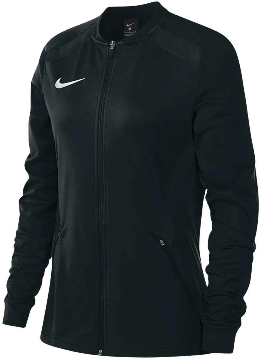 Nike Club Trainingsjas Dames S