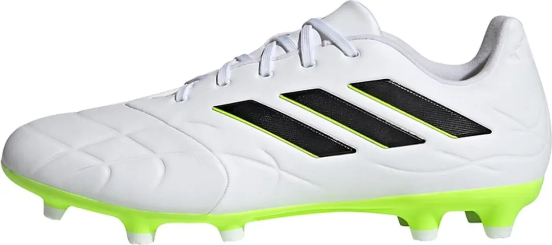 adidas Performance Copa Pure.3 Firm Ground HQ8984