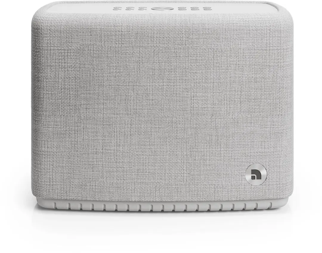 Audio Pro A15 W Actieve Luidspreker
