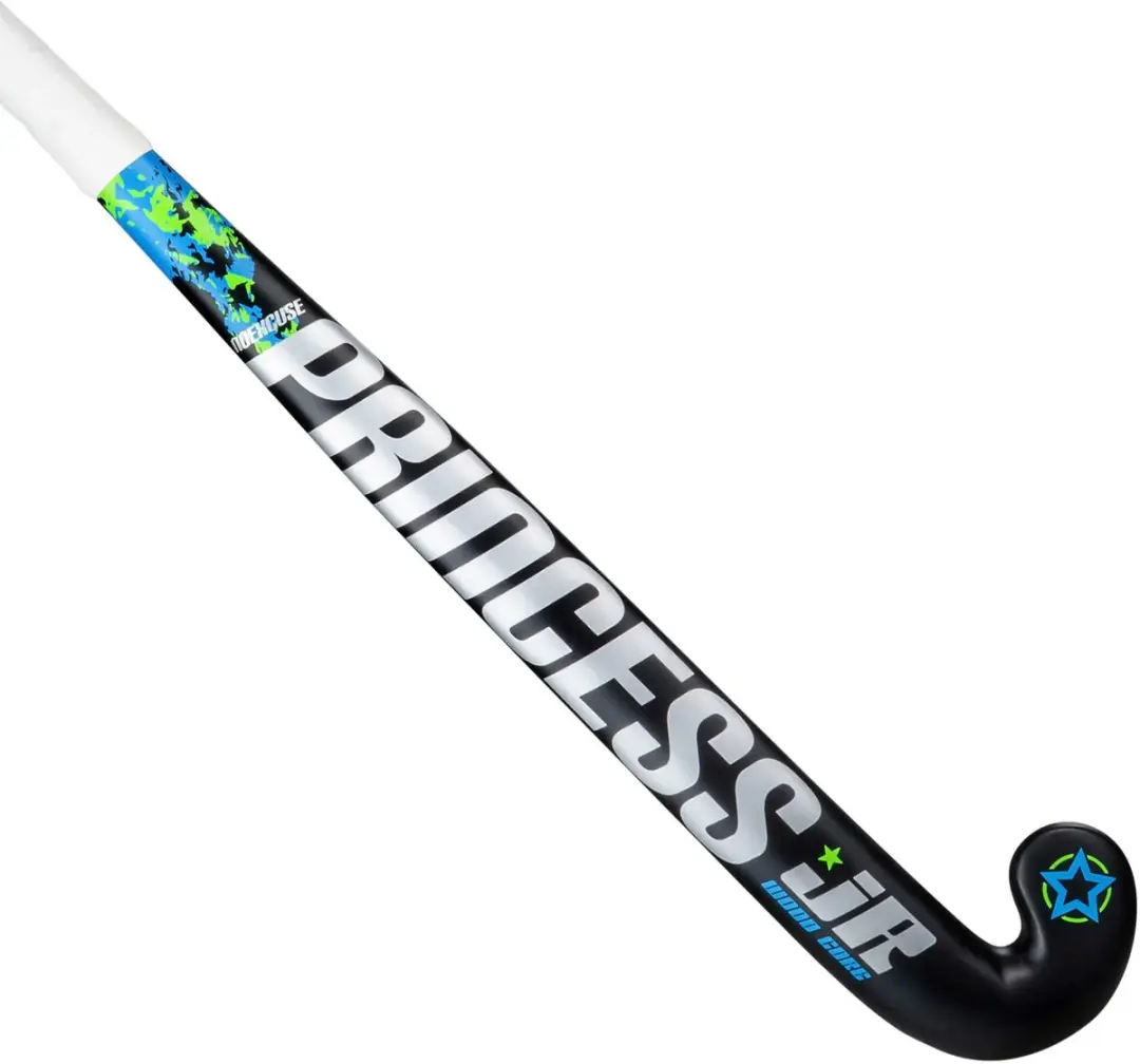 Princess Hockeystick Veldhockey