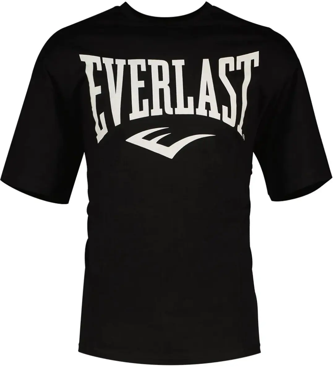 Everlast Tiger T-shirt M