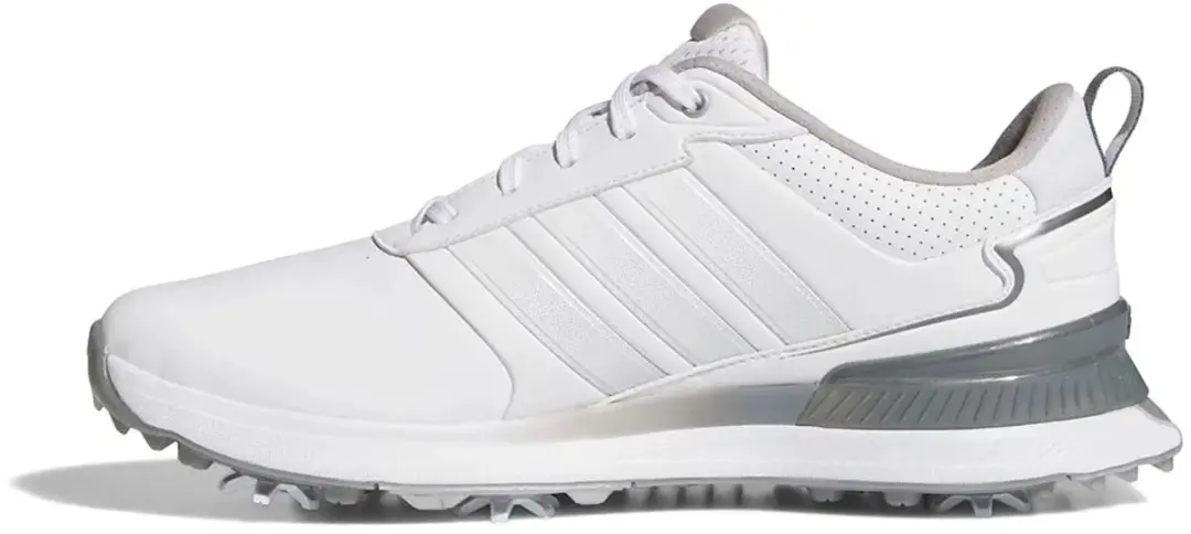 Adidas R2c 26 Golfschoenen - Wit EU 43 1/3