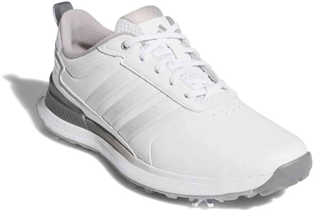 Adidas R2c 26 Golfschoenen - Wit EU 43 1/3