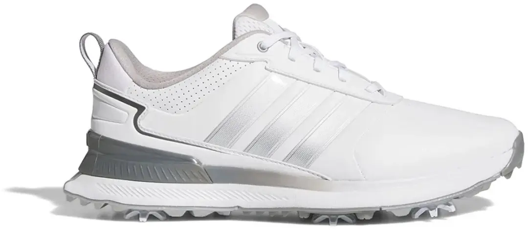 Adidas R2c 26 Golfschoenen