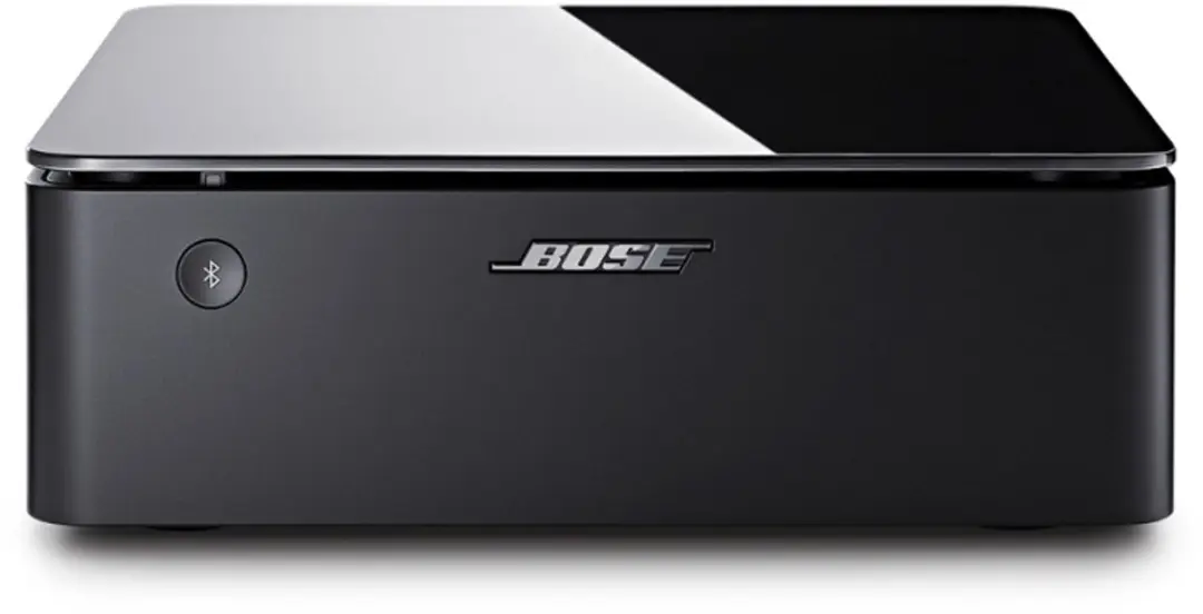 Bose Music Amplifier 867236-2100
