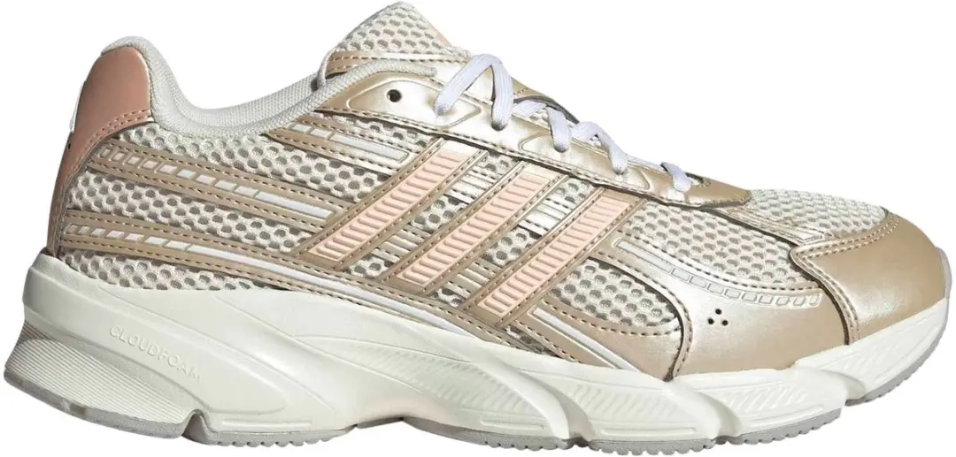 Adidas Technochaos 2000 Hardloopschoenen Dames