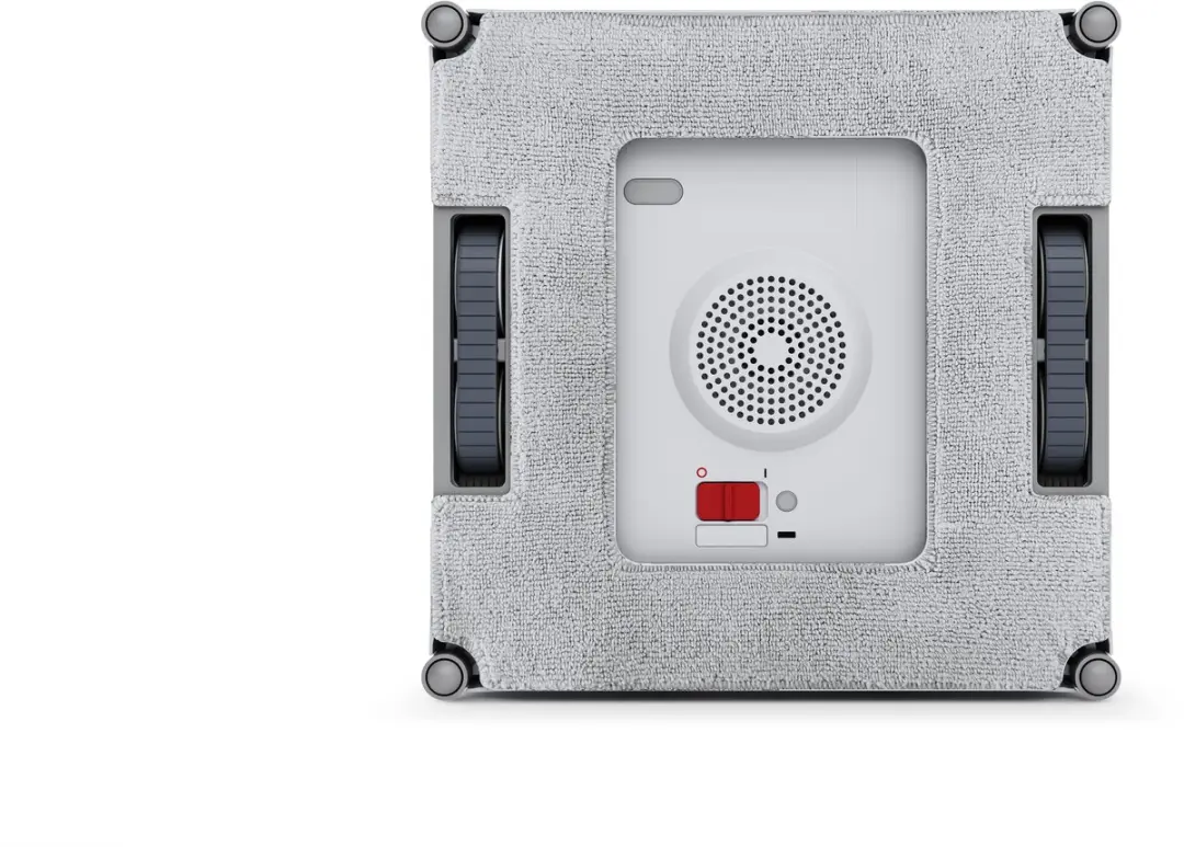 Ecovacs Winbot W1 W-CC02-0005 Dweilpads
