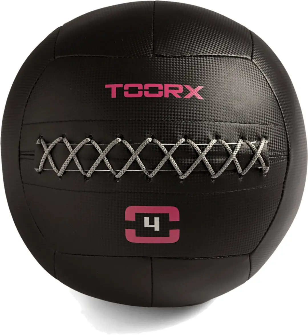 Toorx Professional Wall Ball Absolute 35cm