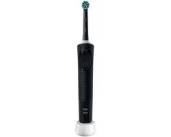 Oral-B Vitality Pro Elektrische Tandenborstel - Zwart