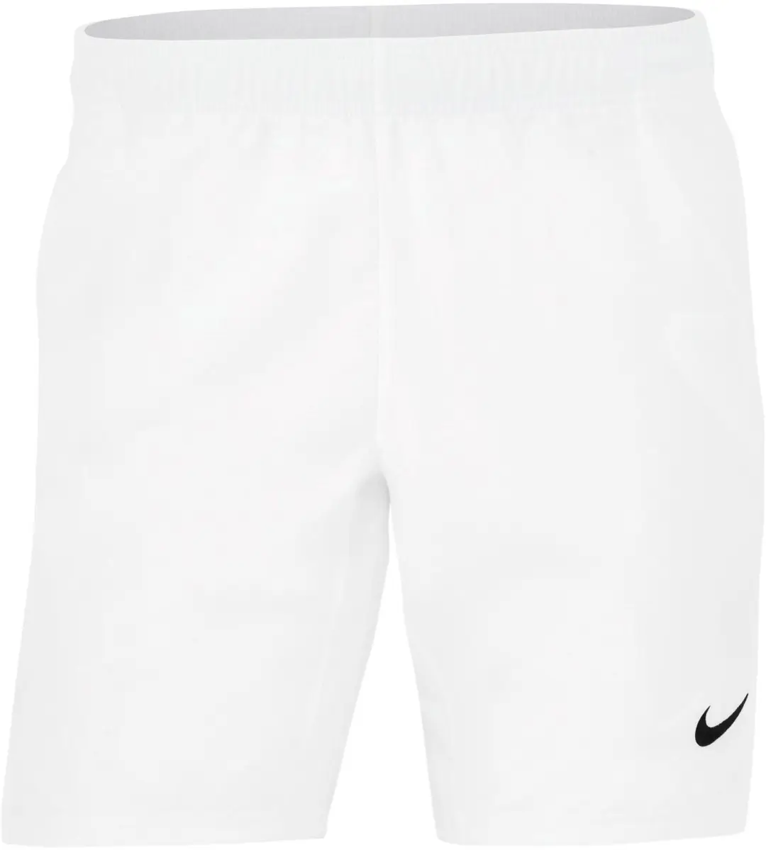 Nike Team Woven Training Short Junior M