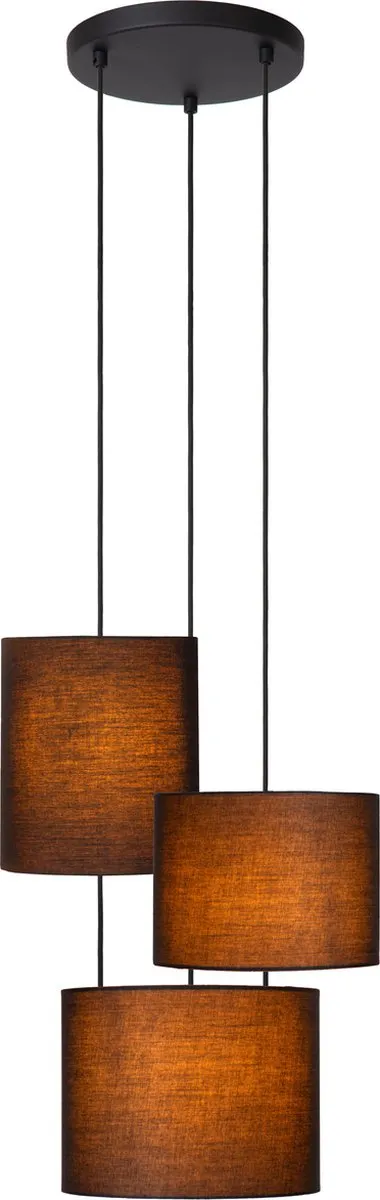 Lucide Maya Hanglamp Ø46cm