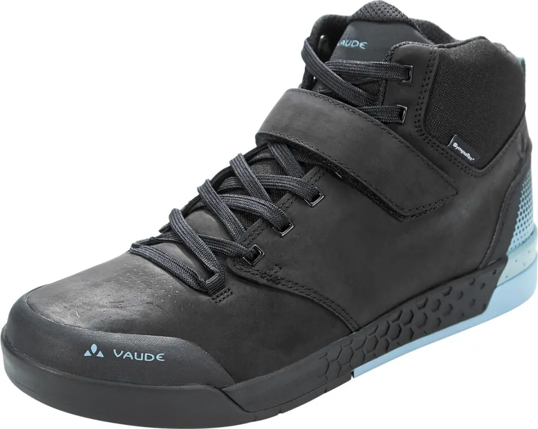 Vaude AM Moab Mid STX Schoenen