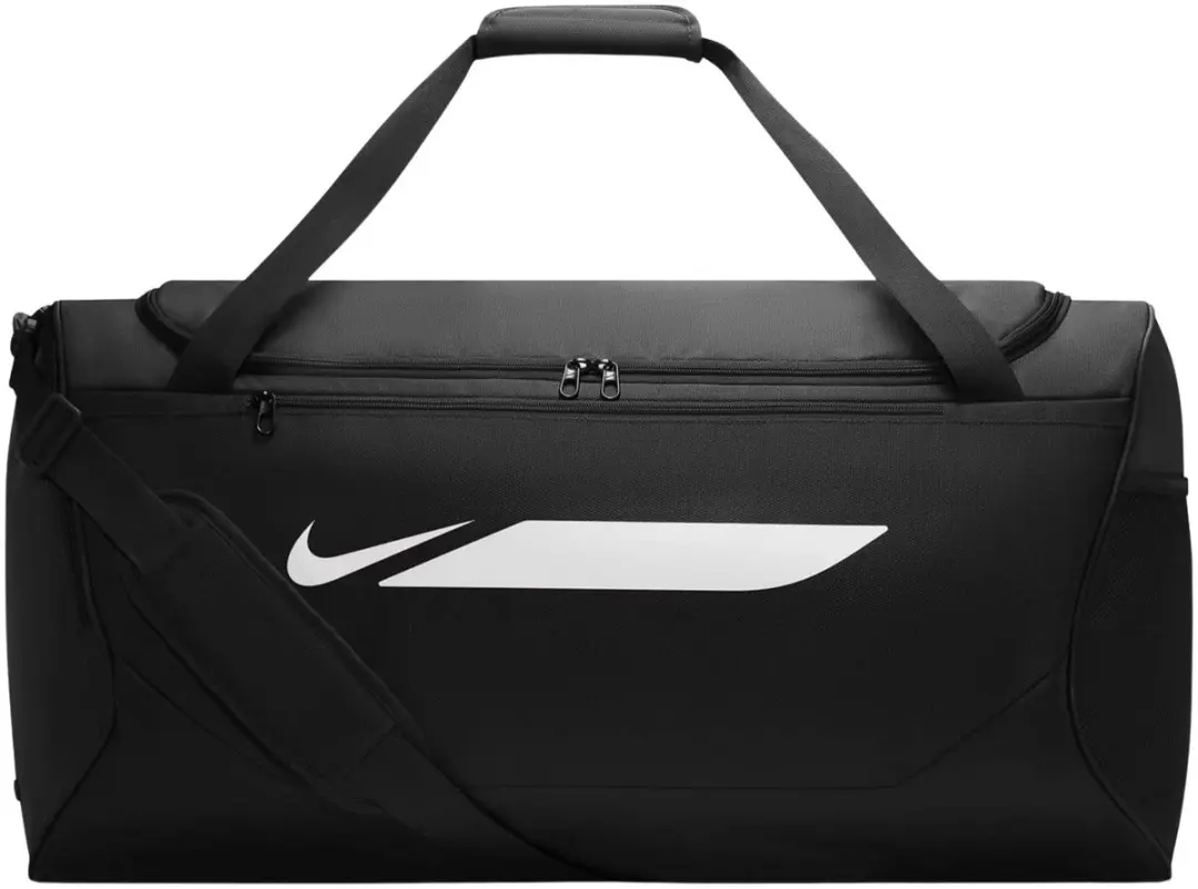 Nike Academy Team Voetbaltas 95L