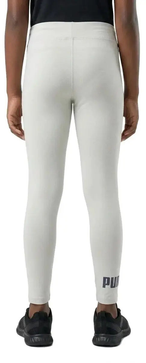 PUMA Ess 2 Color Nº1 Leggings Créme De Mint - 134